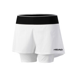 Abbigliamento Da Tennis HEAD Dynamic Shorts